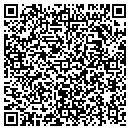 QR code with Sheridan Joseph P DC contacts