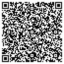 QR code with Sherman David DC contacts