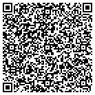 QR code with Knightstown Christian Church contacts