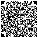 QR code with Hermes Richard R contacts