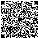 QR code with Rutgers the State Univ of NJ contacts