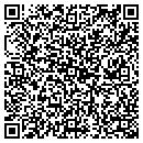 QR code with Chimera Ventures contacts