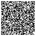 QR code with Rutgers University contacts