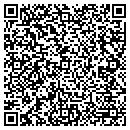 QR code with Wsc Contracting contacts