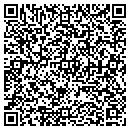 QR code with Kirk-Wentzel Kelly contacts