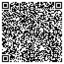 QR code with Rutgers University contacts