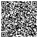 QR code with Rutgers University contacts
