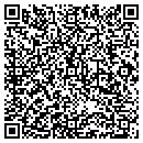 QR code with Rutgers University contacts