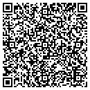 QR code with Hutchinson David C contacts