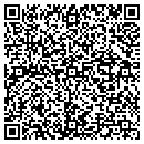 QR code with Access Elevator Inc contacts