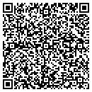QR code with Access Elevator Inc contacts