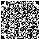 QR code with Rutgers University Center contacts