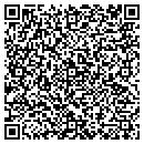QR code with Integrated Media Technologies Inc contacts