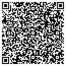 QR code with J And K Communications Inc contacts