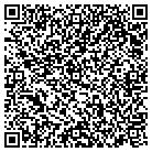 QR code with Rutgers University Pinelands contacts