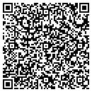 QR code with Silvia Megan E DC contacts