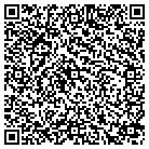 QR code with Jc Cable Installation contacts