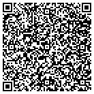 QR code with Rutgers University Press contacts