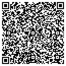 QR code with Kopystecki Barbara A contacts