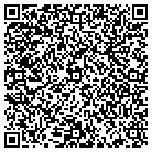QR code with James C Selmer & Assoc contacts