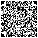 QR code with Jrc Cabling contacts