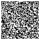 QR code with Scott's Taxidermy contacts