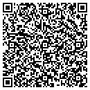 QR code with Simon Mitchell DC contacts