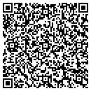 QR code with Jay Kelly Law Office contacts