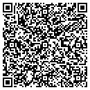 QR code with Major Cabling contacts