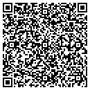 QR code with Krause April L contacts