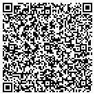 QR code with Rutgers Univ Libr Archives contacts