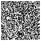 QR code with Marks Structured Cabling Inc contacts