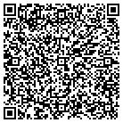 QR code with Singleton Chiropractic Center contacts