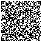 QR code with Global Connection Intl contacts