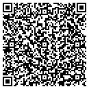 QR code with Kremer Dobler Beth contacts