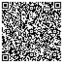 QR code with Maximum Sound contacts
