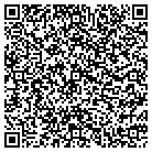 QR code with Saint Joseph's University contacts