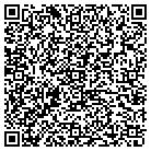 QR code with Singleton Richard DC contacts