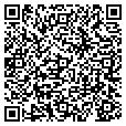 QR code with mc contacts