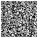 QR code with Seton Hall University contacts