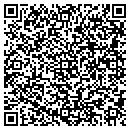 QR code with Singleton Richard DC contacts