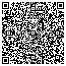 QR code with Krol Henry C contacts