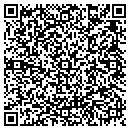 QR code with John R Hoffman contacts