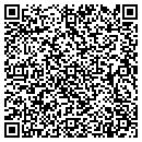 QR code with Krol Lori A contacts