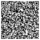 QR code with Shah Bindi DO contacts