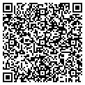 QR code with Rice Drew contacts