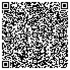 QR code with Society Hill Univ Hts C O contacts