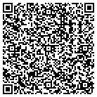 QR code with Mr Tech Communications contacts