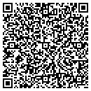 QR code with Klode Auto contacts