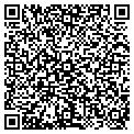 QR code with Johnston Lawlor Inc contacts